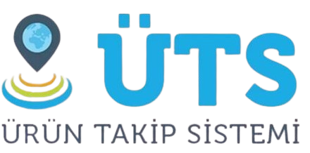 ÜTS Logo
